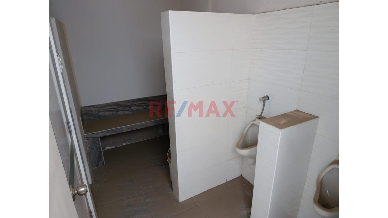 Se Alquila Terreno En Huachipa – Zona Estratégica - 10