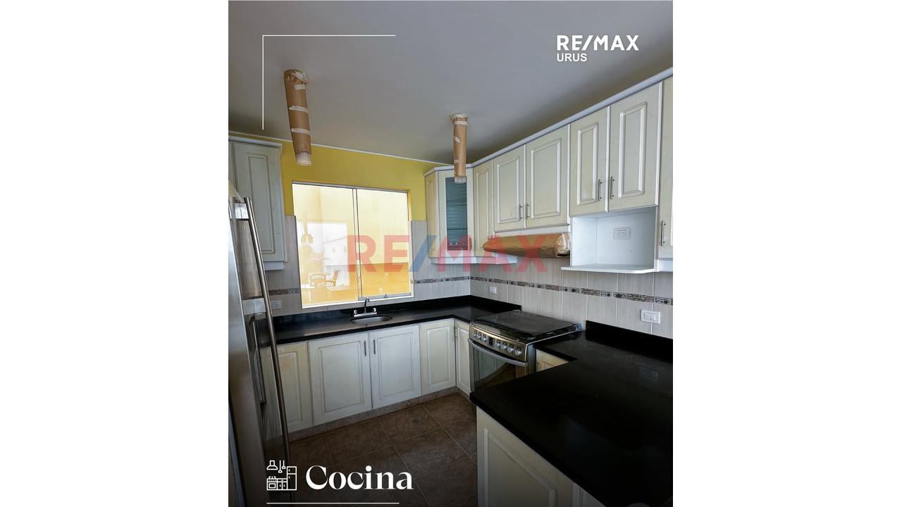 Exclusiva Casa De Playa En Venta – Punta Corrientes, Cerro Azul - 17
