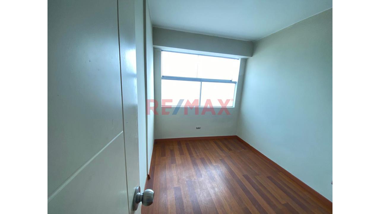 Vendo Departamento En  Miraflores — foto 7