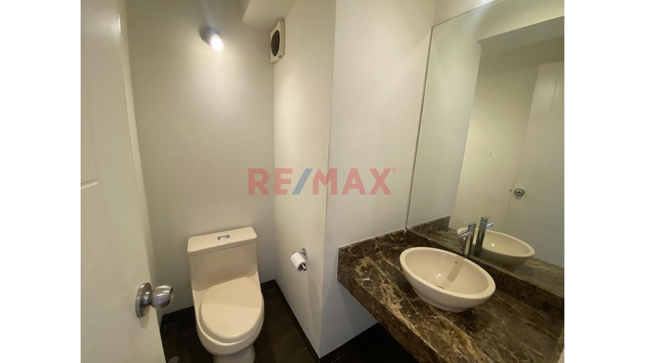 Vendo Departamento En  Miraflores — foto 10