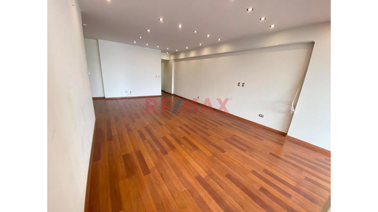 Vendo Departamento En  Miraflores — foto 8
