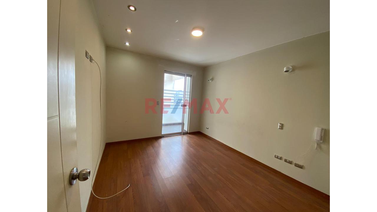 Vendo Departamento En  Miraflores — foto 2