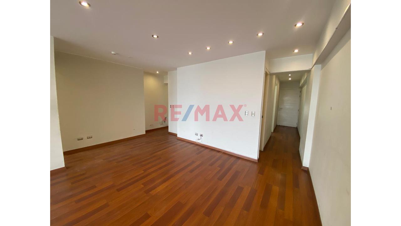 Vendo Departamento En  Miraflores — foto 9
