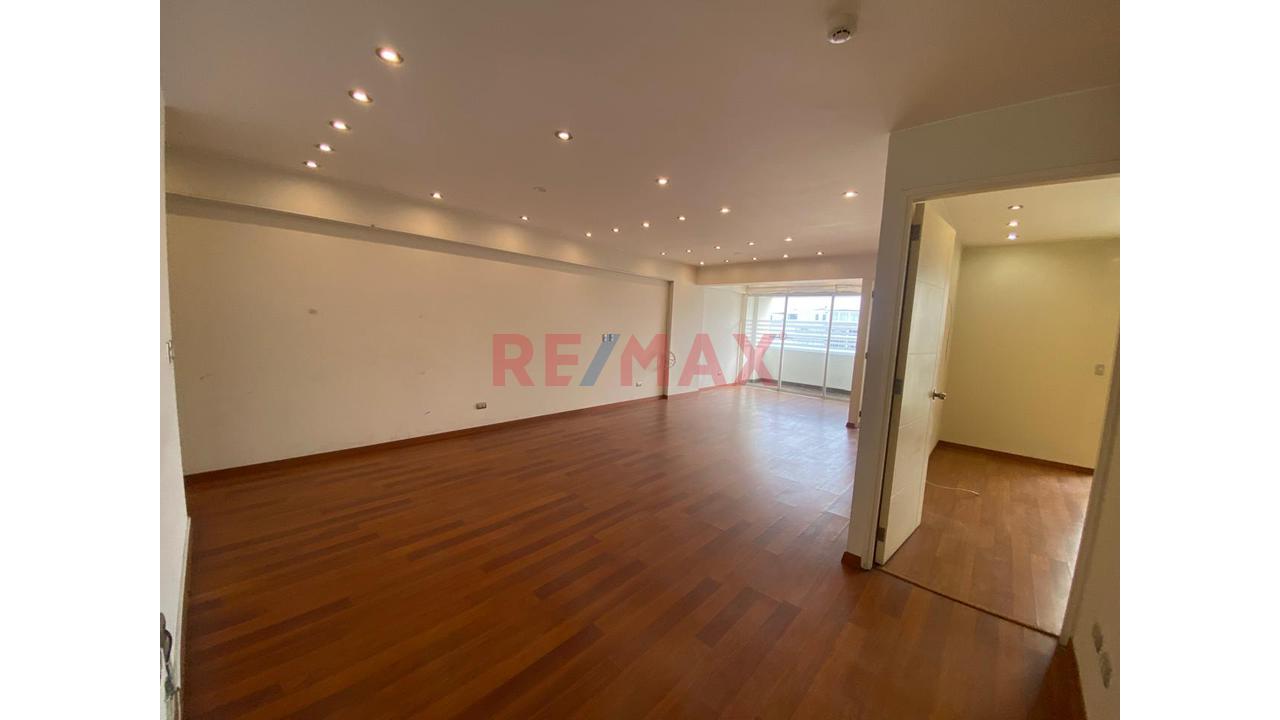 Vendo Departamento En  Miraflores — foto 4