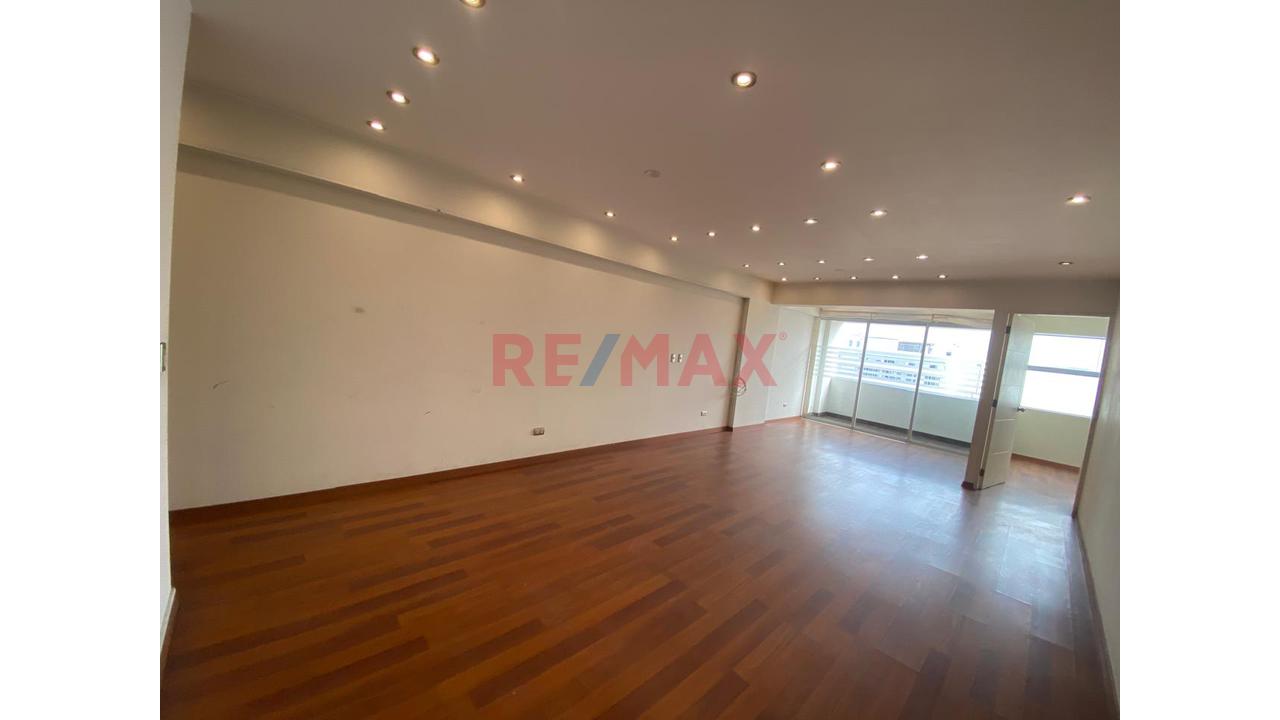 Vendo Departamento En  Miraflores — foto 5