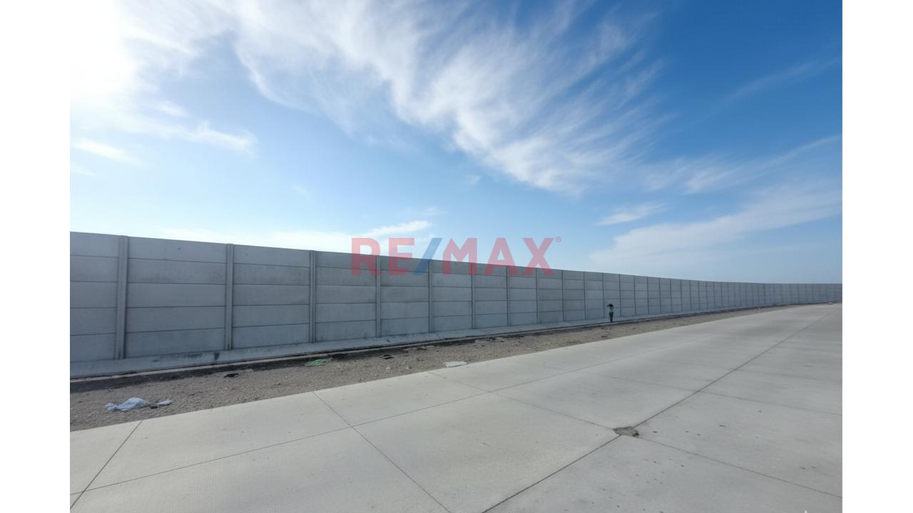 Terreno en Venta ubicado en Urbanización Domus Terreno en Venta ubicado en Urbanización Domus