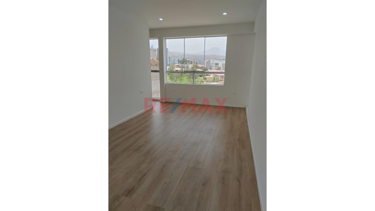 🏙️ Vive En Un Penthouse Exclusivo Y De Ensueño En Cayma🏡 — foto 11
