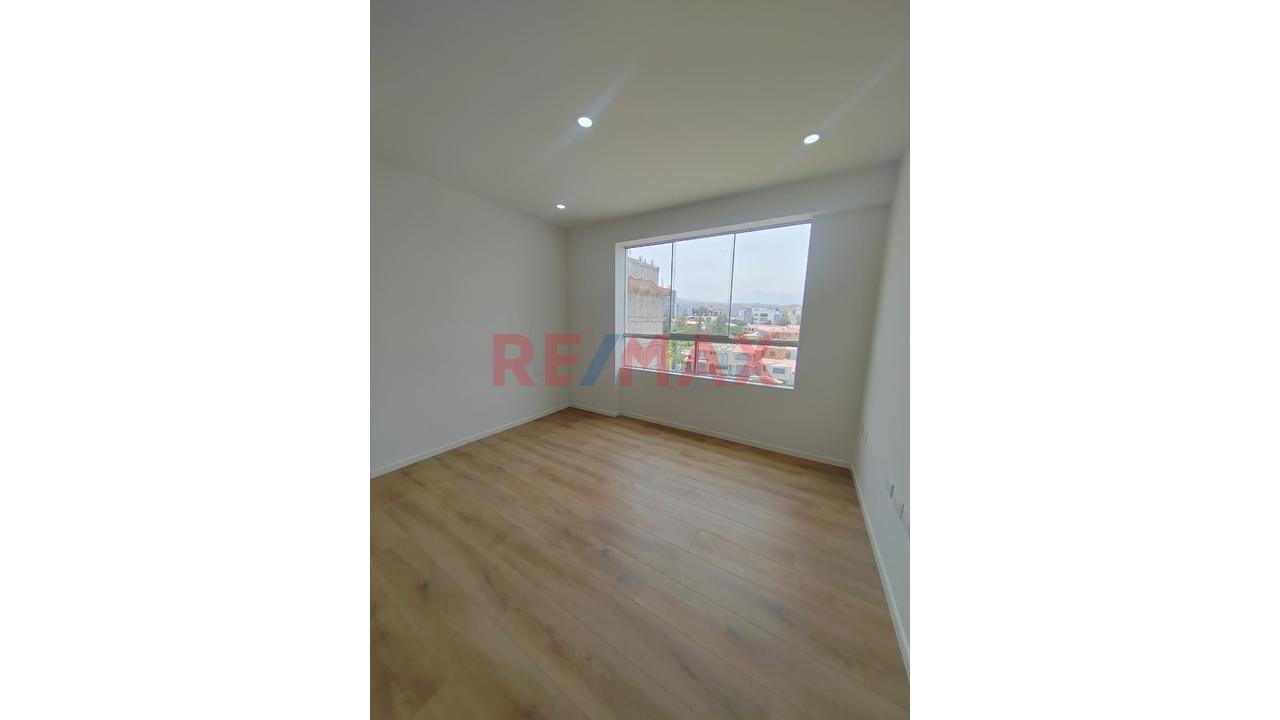 🏙️ Vive En Un Penthouse Exclusivo Y De Ensueño En Cayma🏡 — foto 6