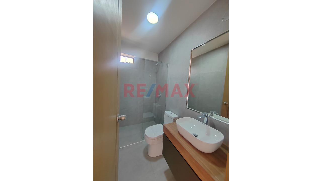 🏙️ Vive En Un Penthouse Exclusivo Y De Ensueño En Cayma🏡 — foto 9