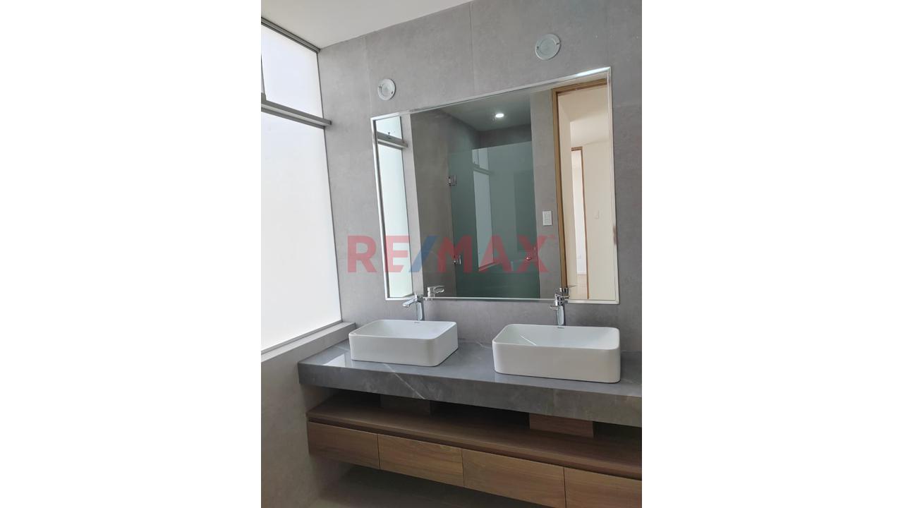 🏙️ Vive En Un Penthouse Exclusivo Y De Ensueño En Cayma🏡 — foto 12