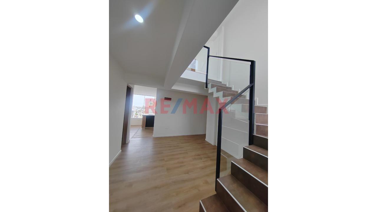 🏙️ Vive En Un Penthouse Exclusivo Y De Ensueño En Cayma🏡 — foto 10