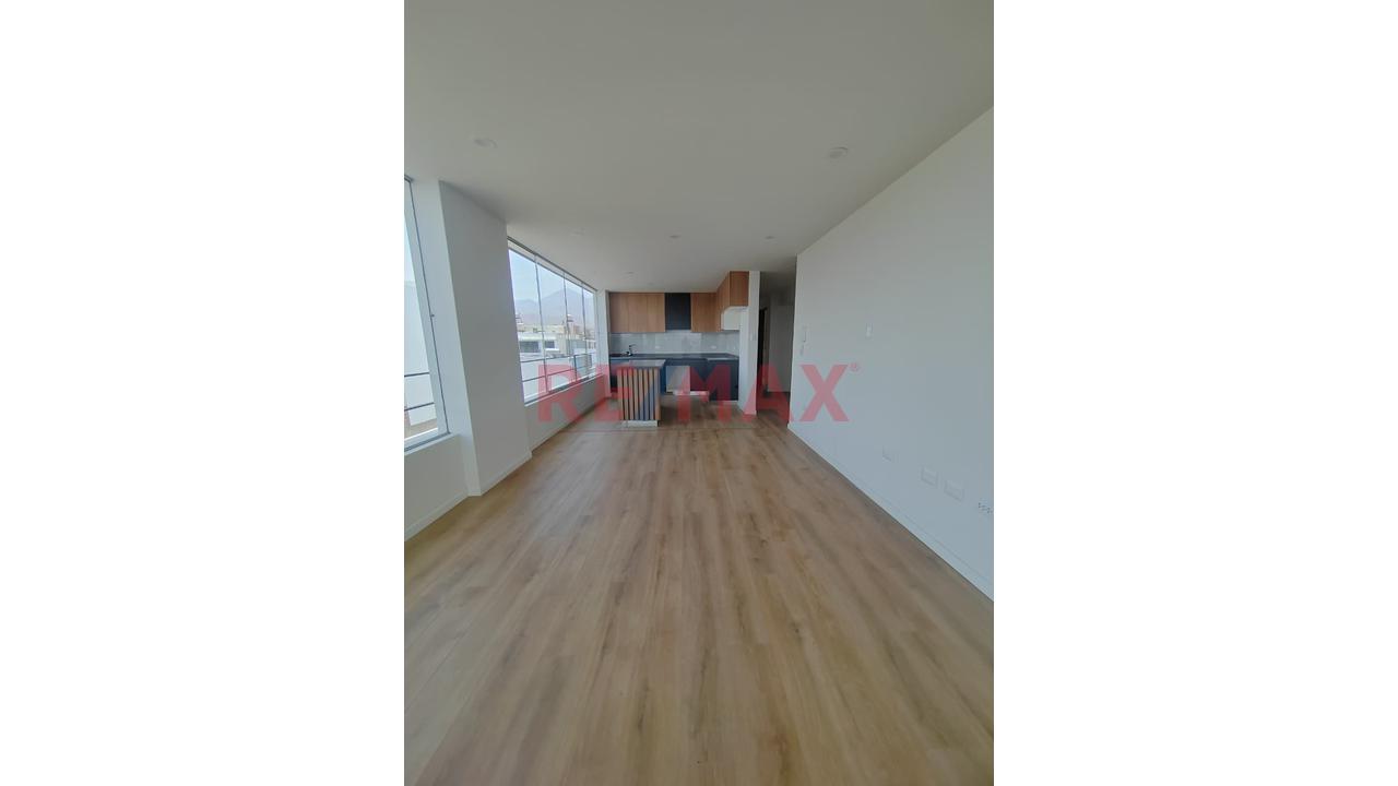 🏙️ Vive En Un Penthouse Exclusivo Y De Ensueño En Cayma🏡 — foto 5