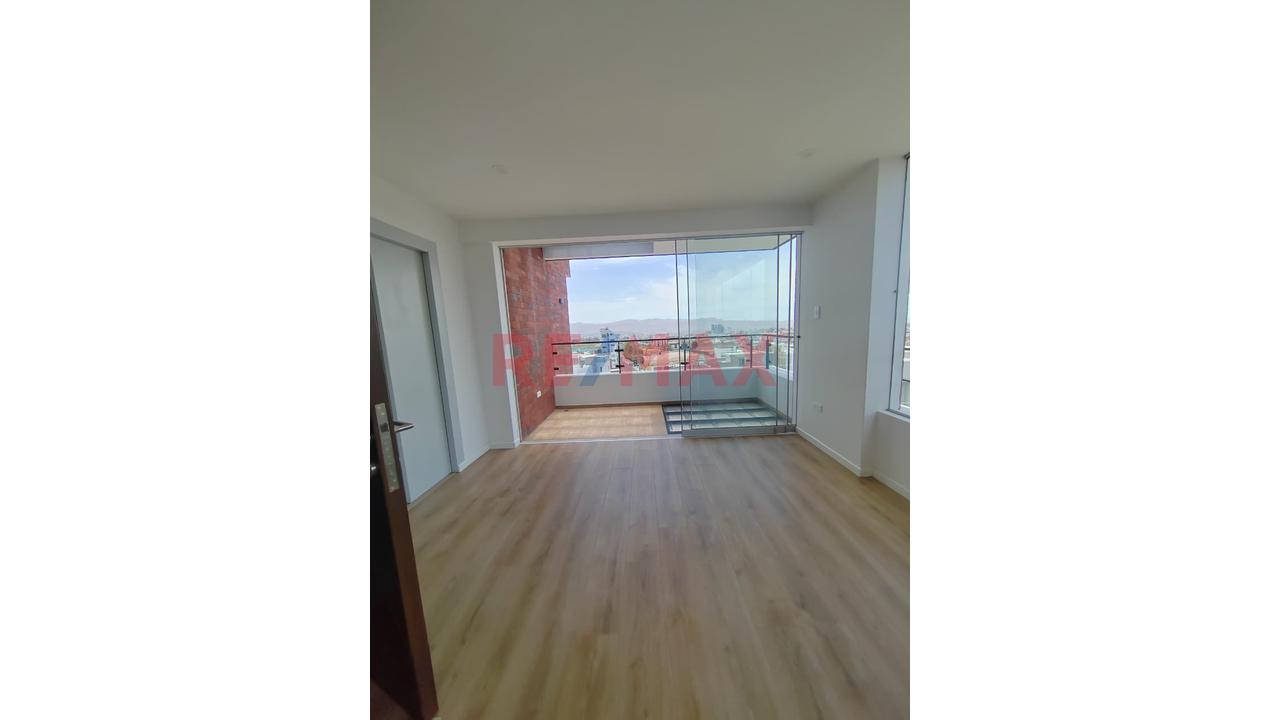 🏙️ Vive En Un Penthouse Exclusivo Y De Ensueño En Cayma🏡 — foto 2