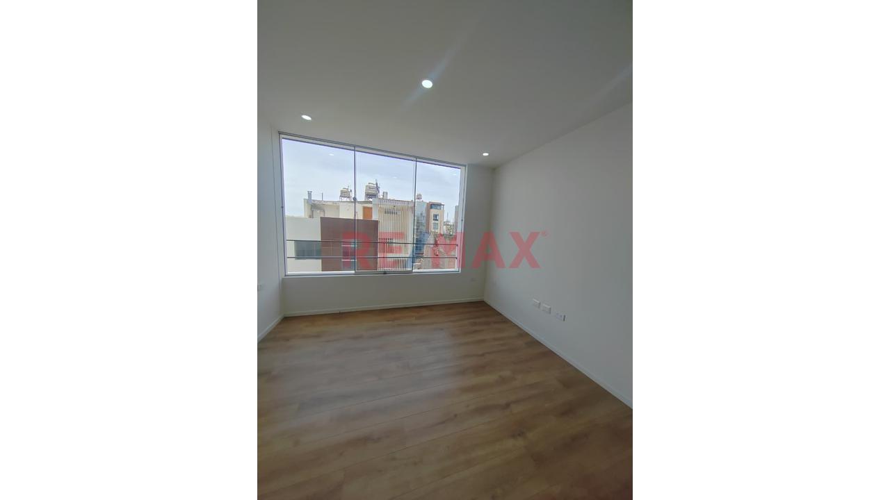 🏙️ Vive En Un Penthouse Exclusivo Y De Ensueño En Cayma🏡 — foto 8
