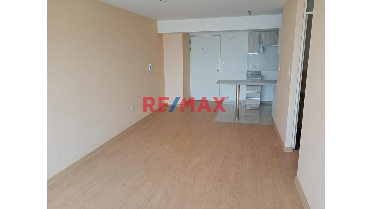 Vendo Dpto. Flat De Estreno 73.10M2.  Santa Beatriz 2 Dormitorios No Paga Alcabala, Entrega Inmediata. — foto 2