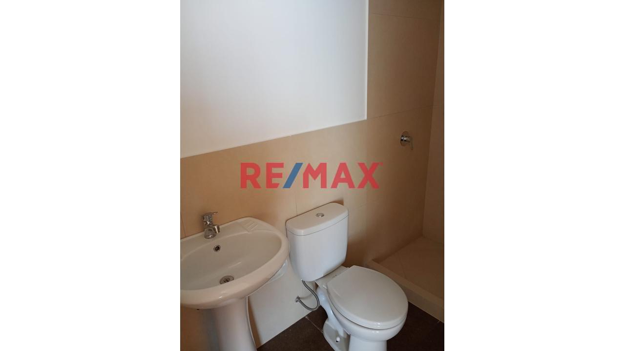 Vendo Dpto. Flat De Estreno 73.10M2.  Santa Beatriz 2 Dormitorios No Paga Alcabala, Entrega Inmediata. — foto 6