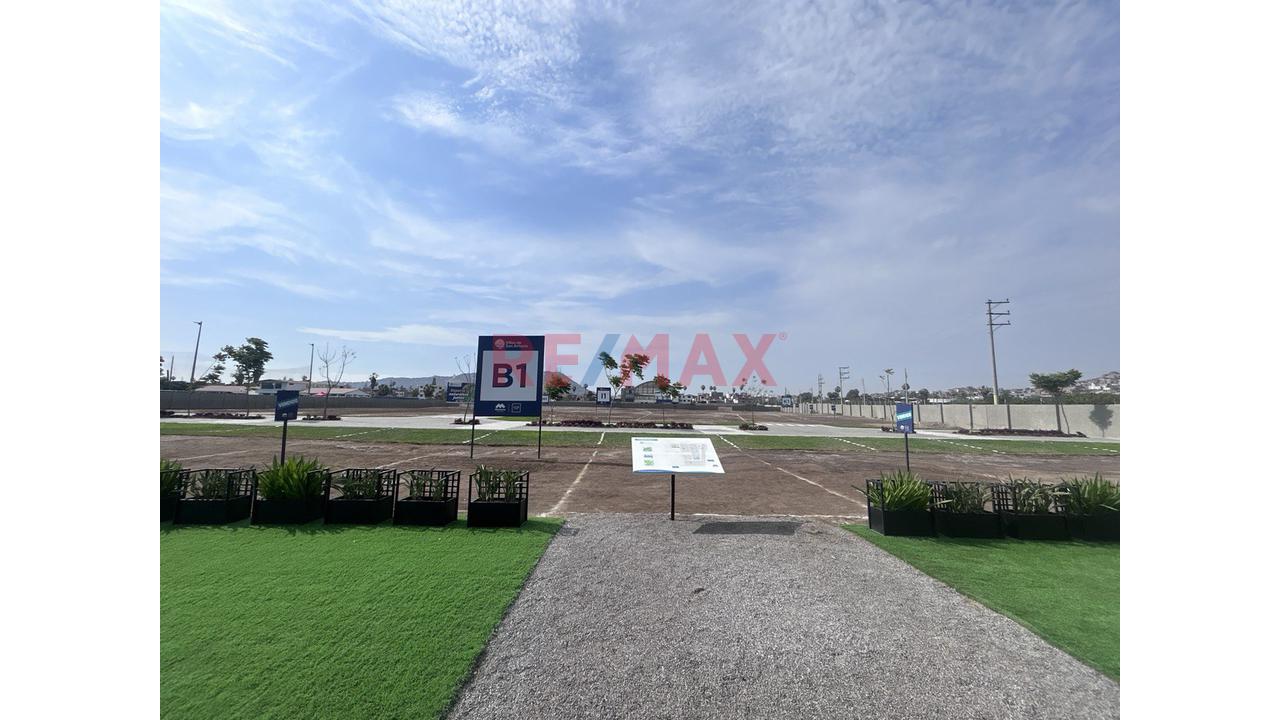 🌳Expectacular Condominio  Villas San Antonio -  Descubre Tu Nuevo Terreno🌳 — foto 2