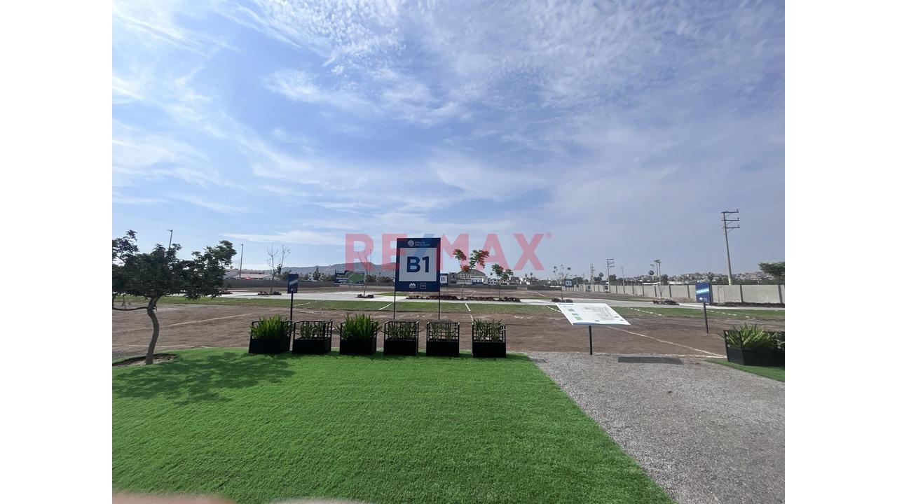 🌳Expectacular Condominio  Villas San Antonio -  Descubre Tu Nuevo Terreno🌳 — foto 9