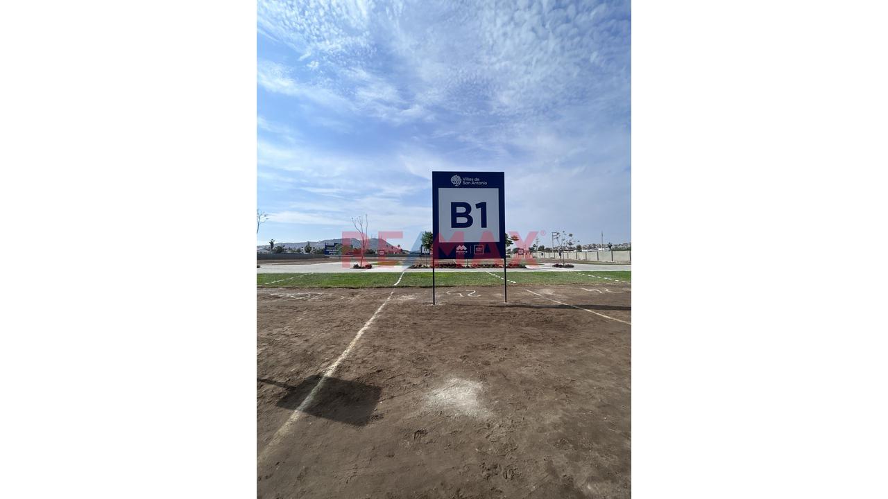 🌳Expectacular Condominio  Villas San Antonio -  Descubre Tu Nuevo Terreno🌳 — foto 7