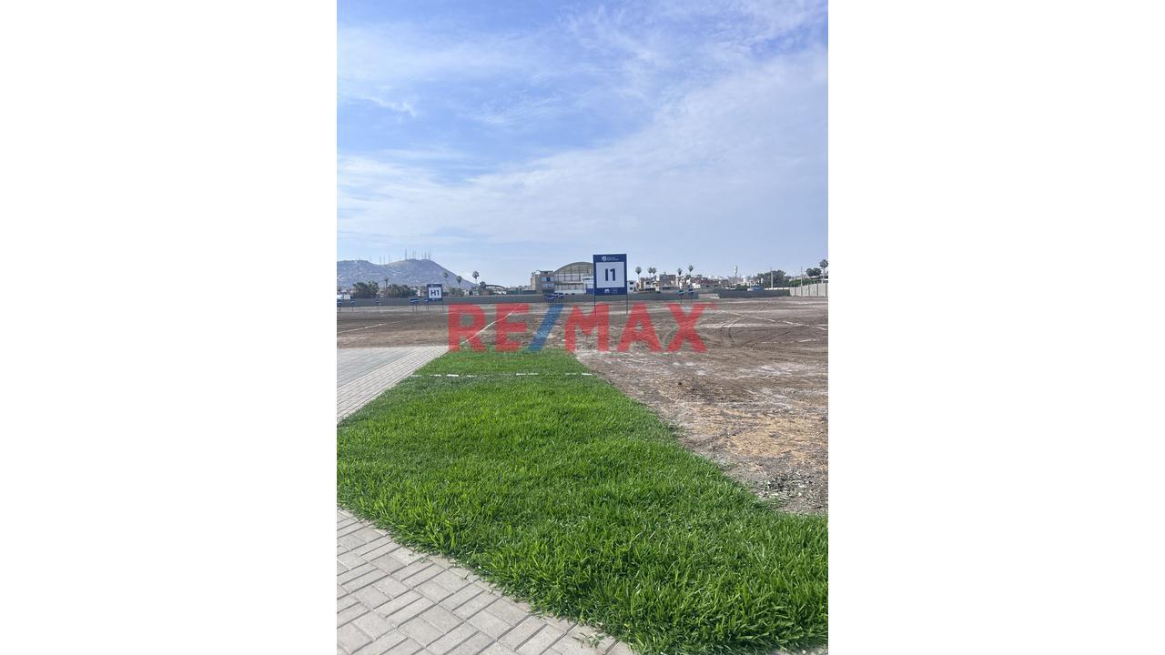 🌳Expectacular Condominio  Villas San Antonio -  Descubre Tu Nuevo Terreno🌳 — foto 5