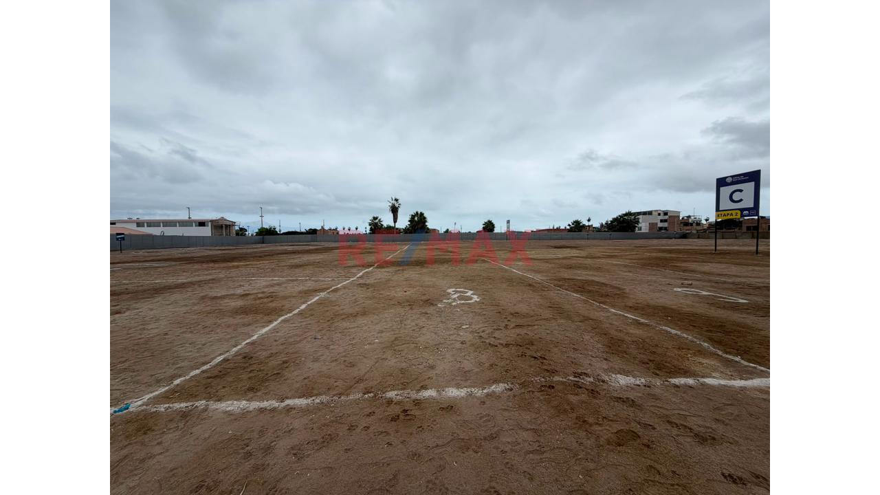 🌳Expectacular Condominio  Villas San Antonio -  Descubre Tu Nuevo Terreno🌳 — foto 10