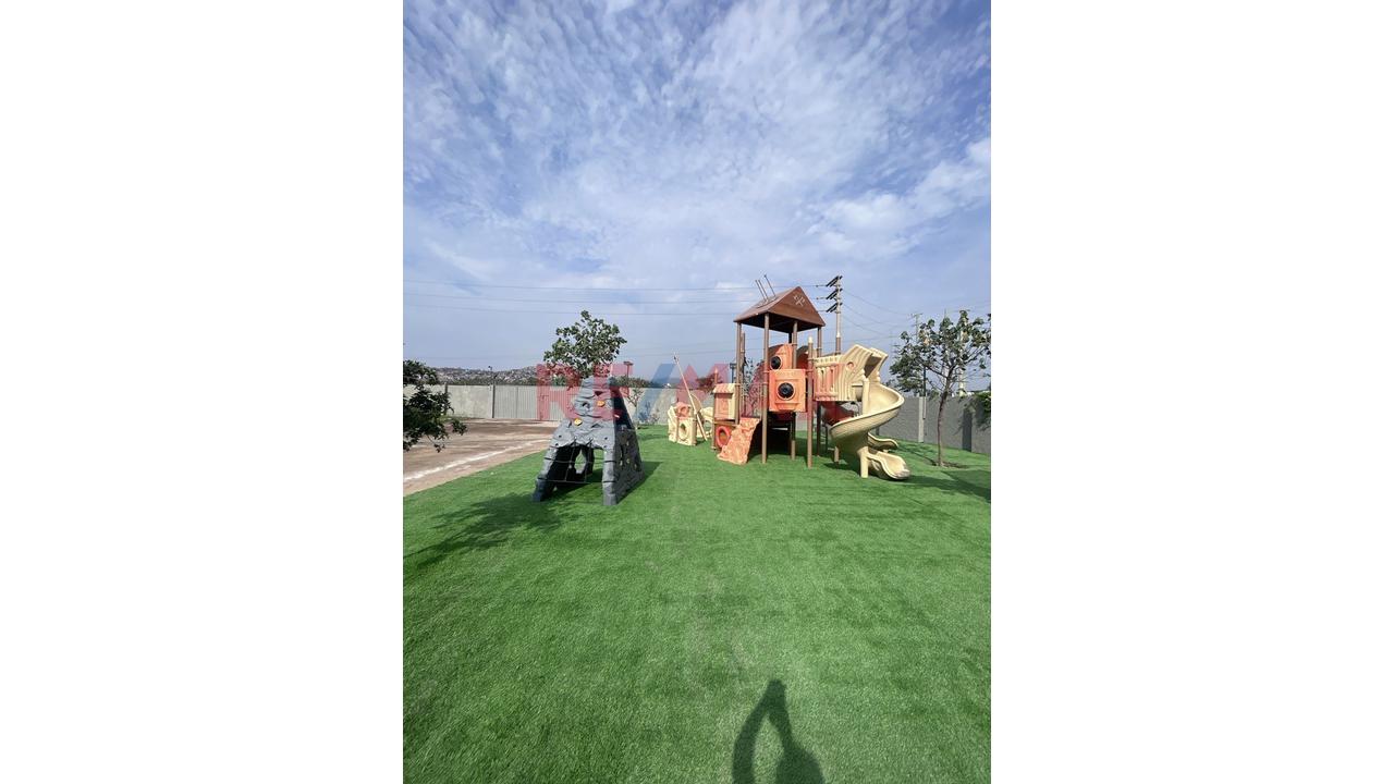 🌳Expectacular Condominio  Villas San Antonio -  Descubre Tu Nuevo Terreno🌳 — foto 4