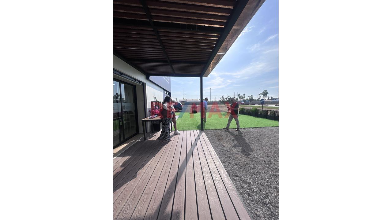 🌳Expectacular Condominio  Villas San Antonio -  Descubre Tu Nuevo Terreno🌳 — foto 3