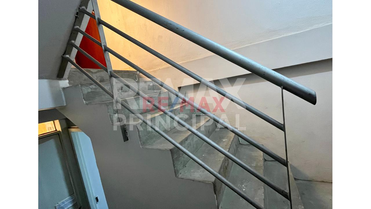 Venta De Casa Con 4 Minidepartamentos  + Azotea  De 210.11 M² En Comas — foto 6