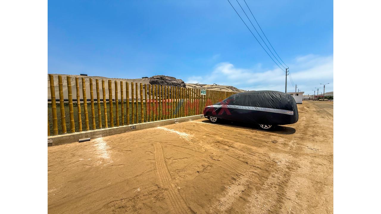 🏖️ Casa En Kala Con Vista A La Piscina - 17