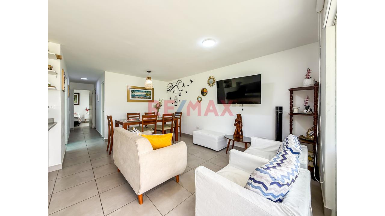 🏖️ Casa En Kala Con Vista A La Piscina - 2