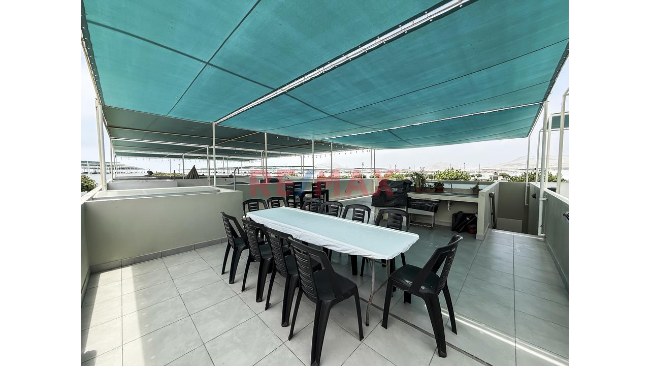 🏖️ Casa En Kala Con Vista A La Piscina - 15