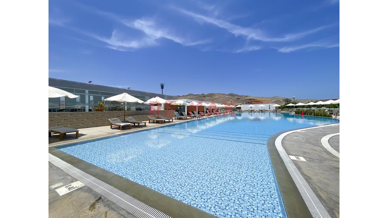 🏖️ Casa En Kala Con Vista A La Piscina - 18