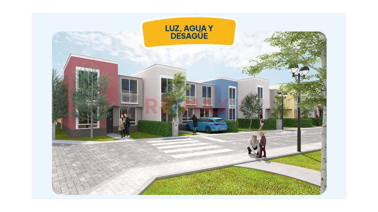 🌳Descubre Tu Nuevo Terreno - Expectacular Condominio Villas San Antonio 🌳 — foto 11