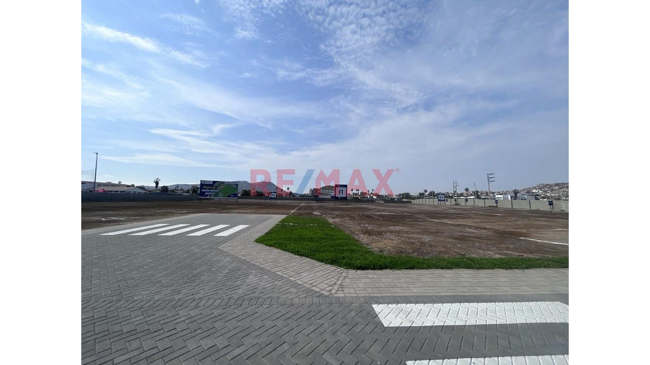 🌳Descubre Tu Nuevo Terreno - Expectacular Condominio Villas San Antonio 🌳 — foto 2