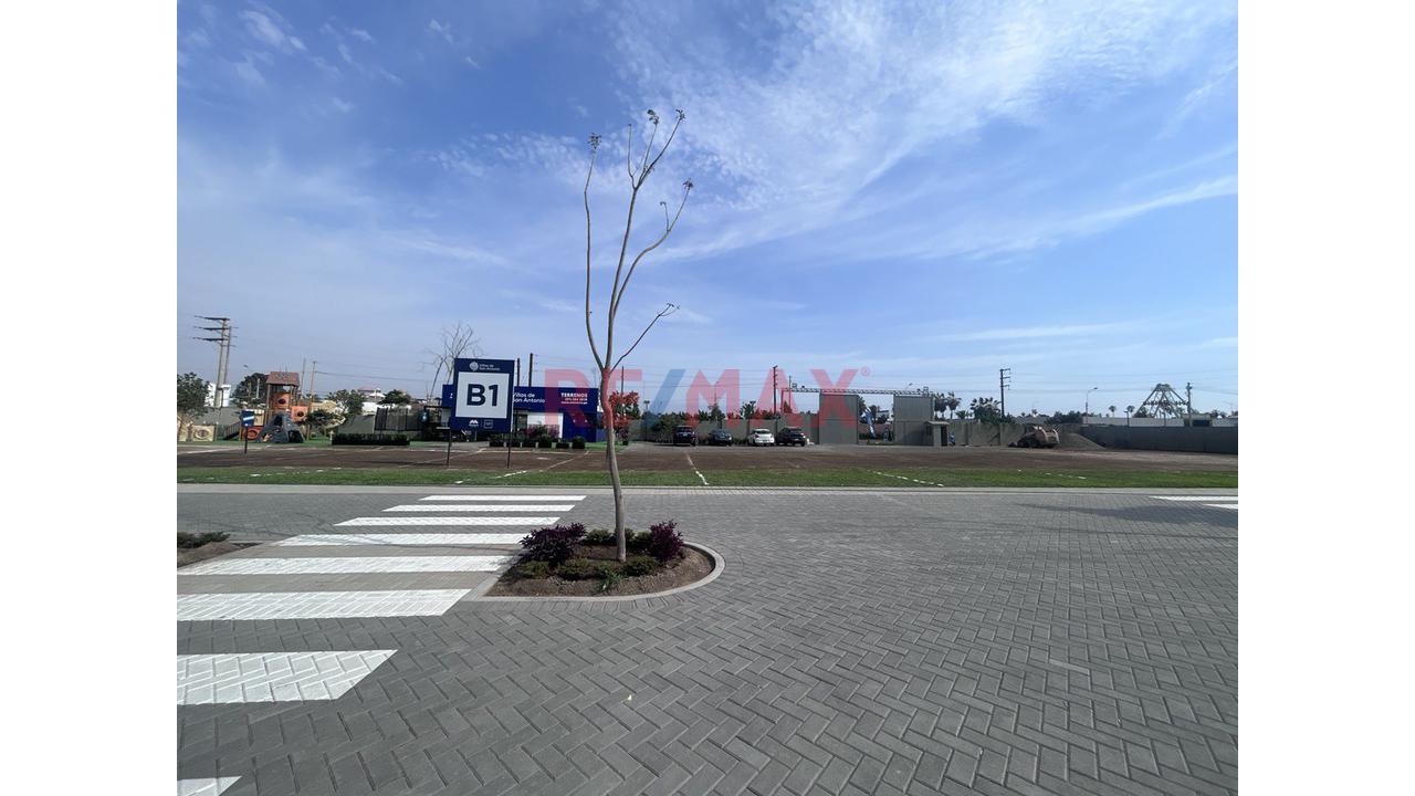 🌳Descubre Tu Nuevo Terreno - Expectacular Condominio Villas San Antonio 🌳 — foto 8