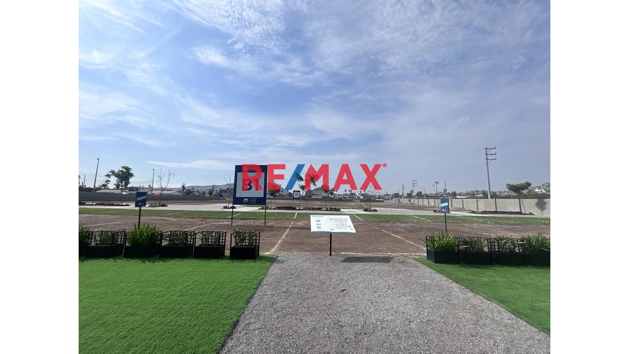 🌳Descubre Tu Nuevo Terreno - Expectacular Condominio Villas San Antonio 🌳