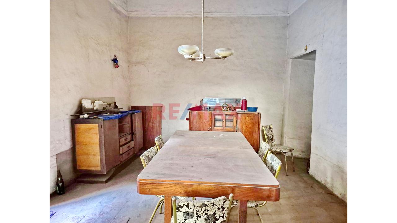 Oportunidad De Inversión En El Centro De Cajamarca – Jr. José Gálvez 748–750, Zona San Pedro. - 3