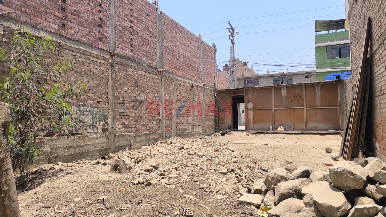 Se Vende Terreno De 157.50 M2 — foto 7