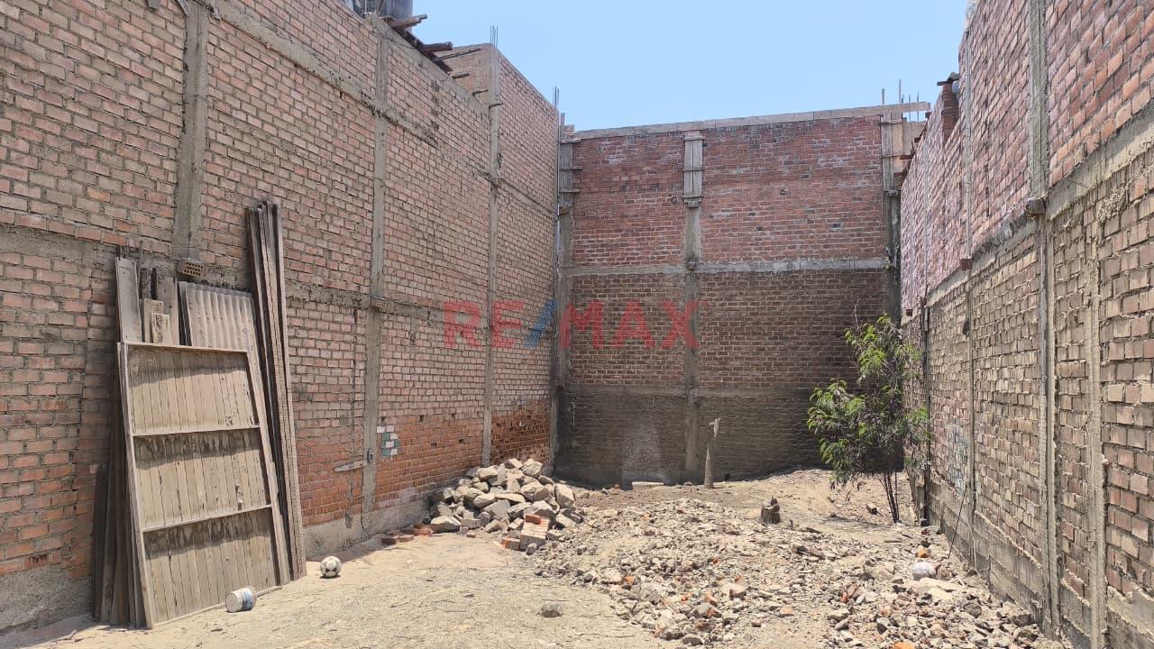 Se Vende Terreno De 157.50 M2 — foto 4