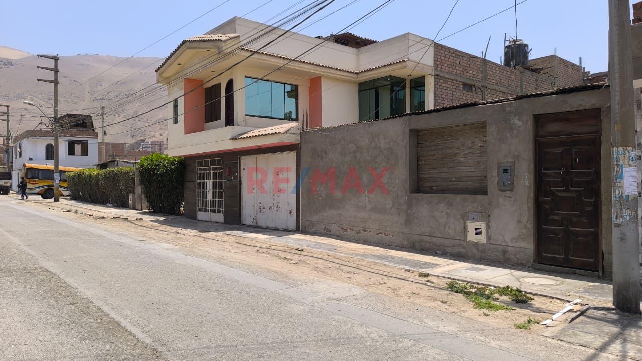 Se Vende Terreno De 157.50 M2 — foto 9