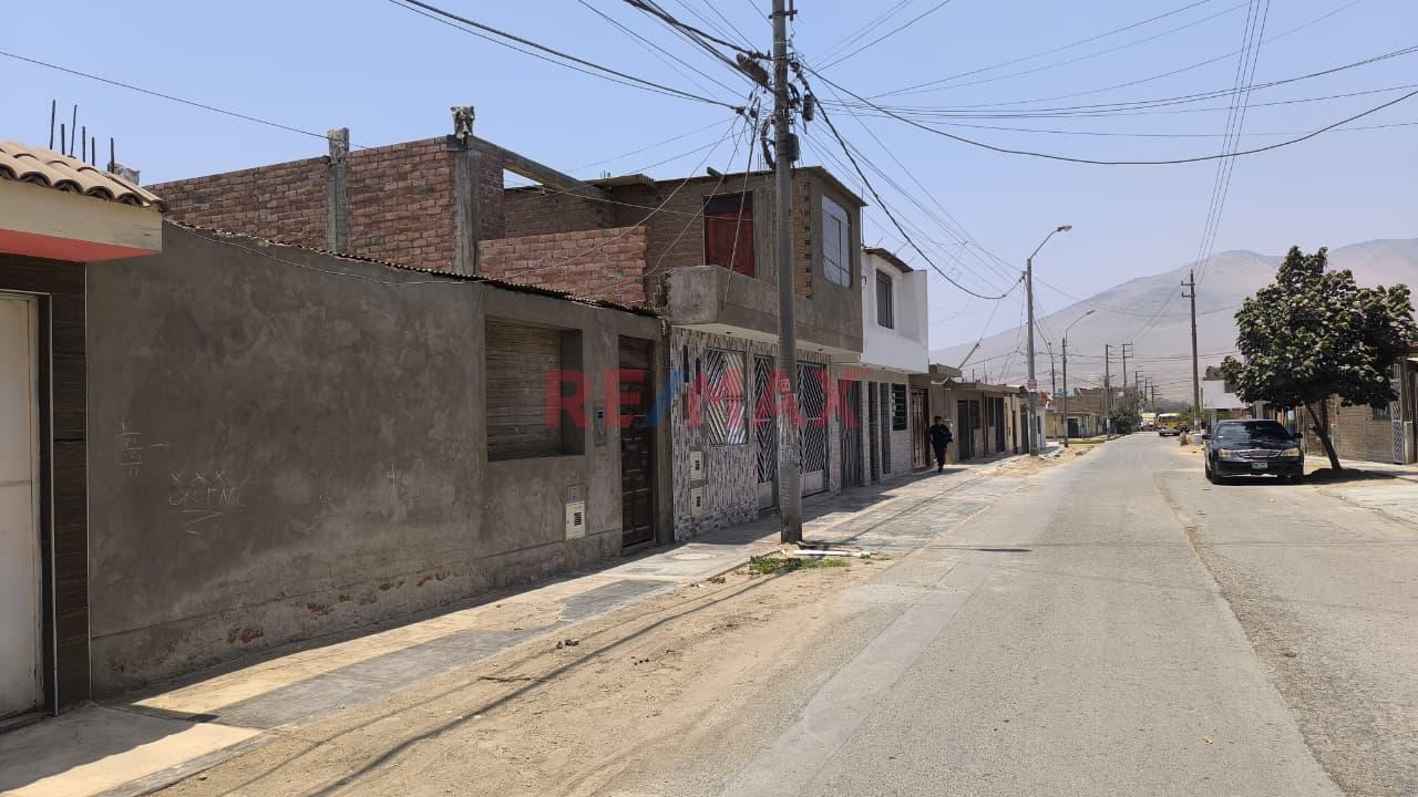 Se Vende Terreno De 157.50 M2 — foto 10