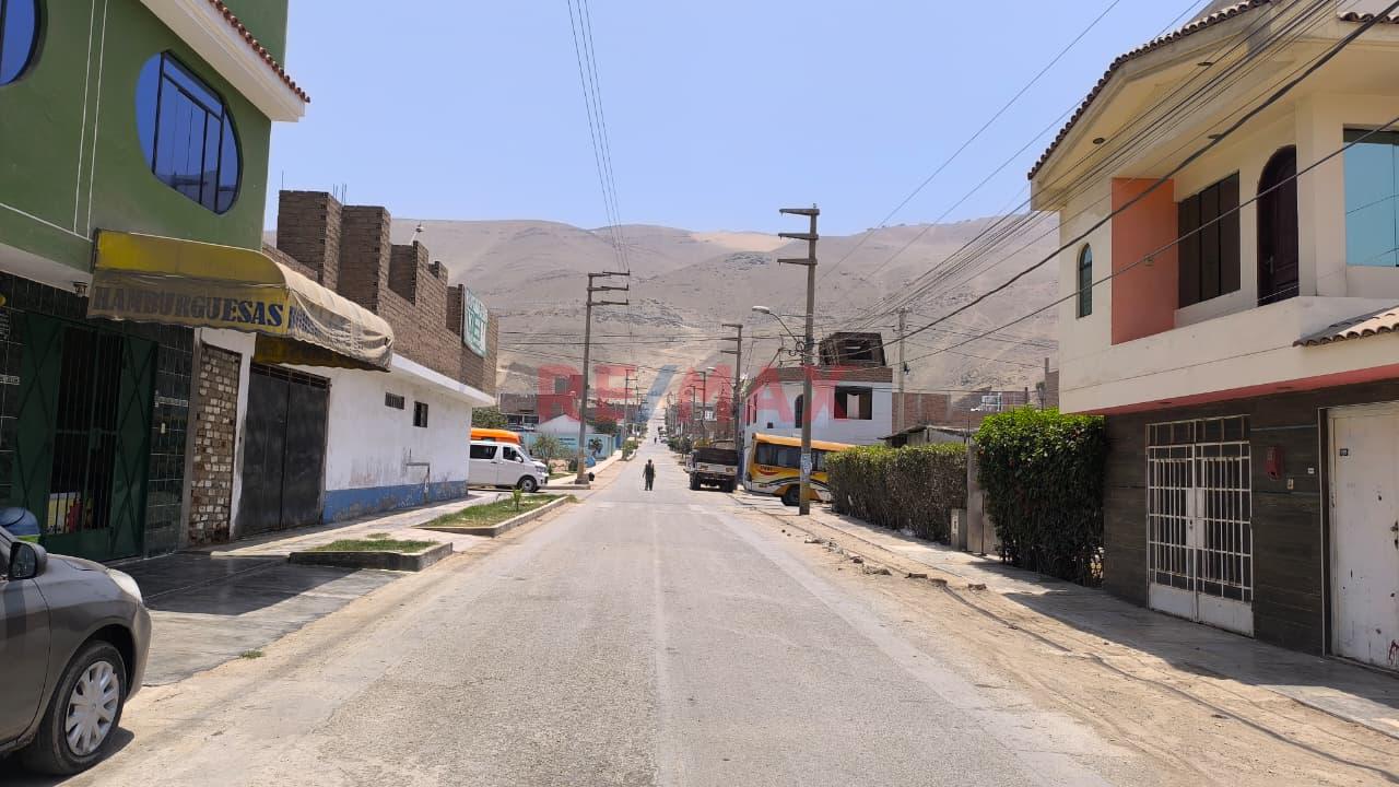 Se Vende Terreno De 157.50 M2 — foto 8