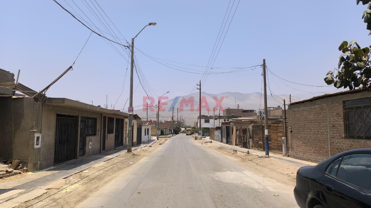Se Vende Terreno De 157.50 M2 — foto 11