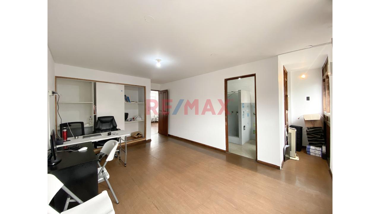 Venta De Casa Para Uso Comercial O Residencial En Magdalena - 10