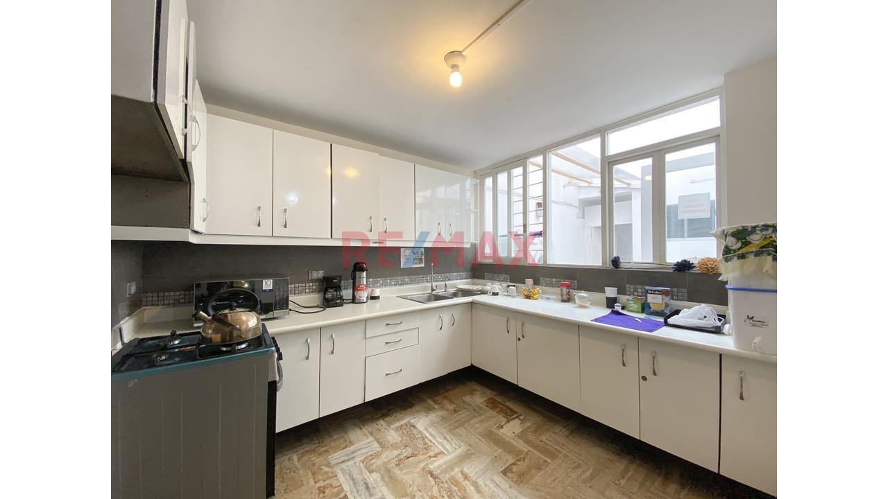Venta De Casa Para Uso Comercial O Residencial En Magdalena - 11