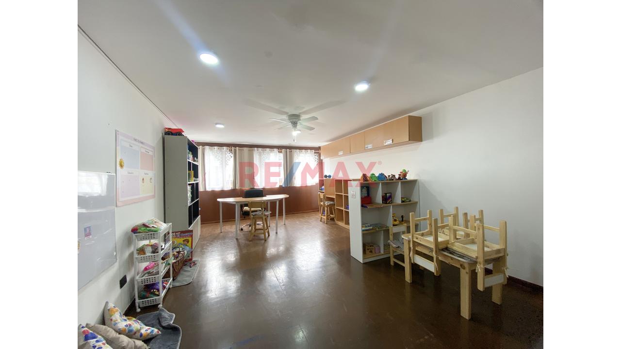 Venta De Casa Para Uso Comercial O Residencial En Magdalena - 18