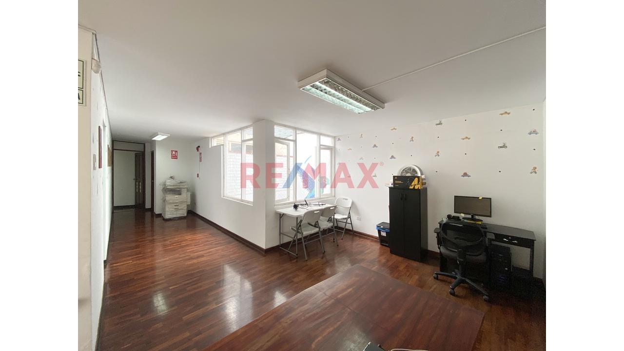 Venta De Casa Para Uso Comercial O Residencial En Magdalena - 7