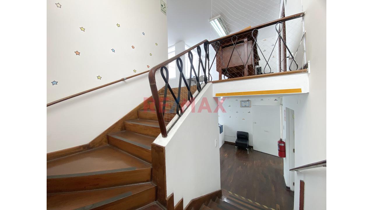 Venta De Casa Para Uso Comercial O Residencial En Magdalena - 19