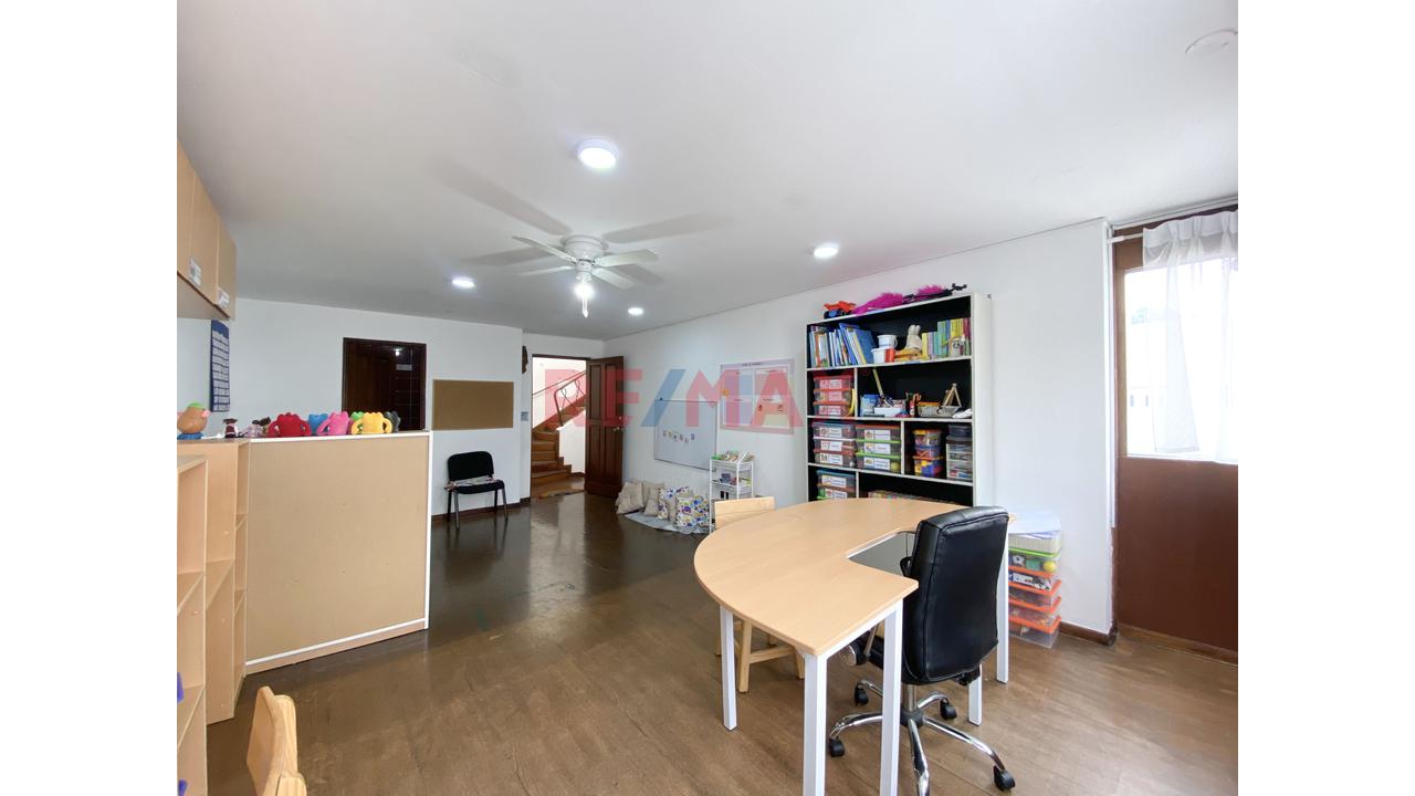 Venta De Casa Para Uso Comercial O Residencial En Magdalena - 13