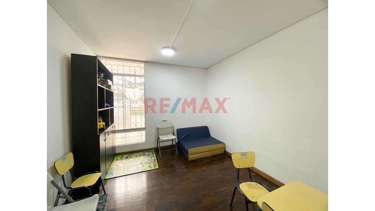 Venta De Casa Para Uso Comercial O Residencial En Magdalena - 5